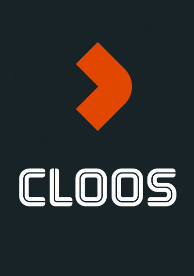 Cloos_EM-Logo DVS_400x568px