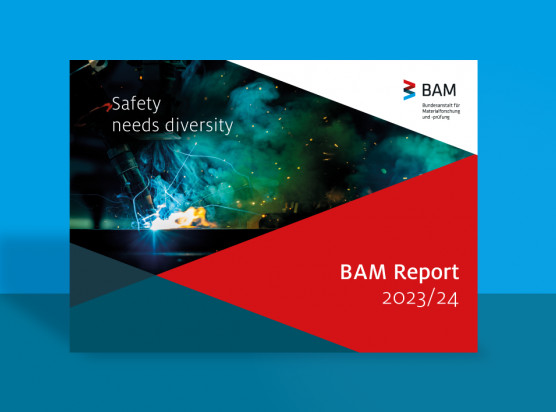2024-04-24-bam-report-2023-24