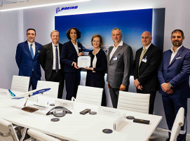 thyssenkrupp_Aerospace_and_Boeing_sign_contract__c__thyssenkrupp_Aerospace