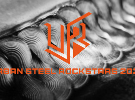 Logo_URBAN_STEEL_ROCKSTARS