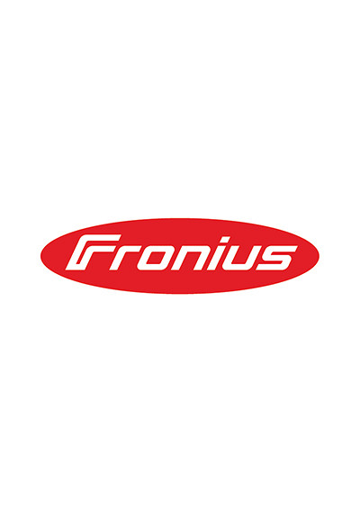 Logo Fronius_ DVS EM Planer_400x568px