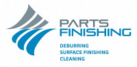 240115_Logo_PartsFinishing _002_