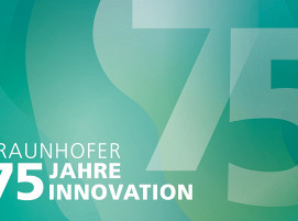 pi-06-fraunhofer-innovation-seit-75-jahren