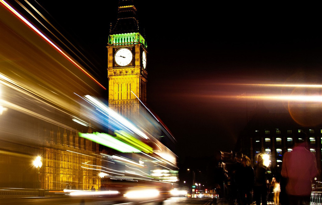 London-Bus_PIxabay_Luxstorm