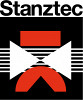 Logo_Stanztec_RGB