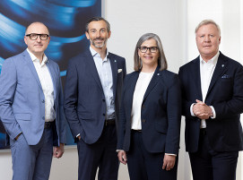 20240606_Executive_Board_Röchling_Group