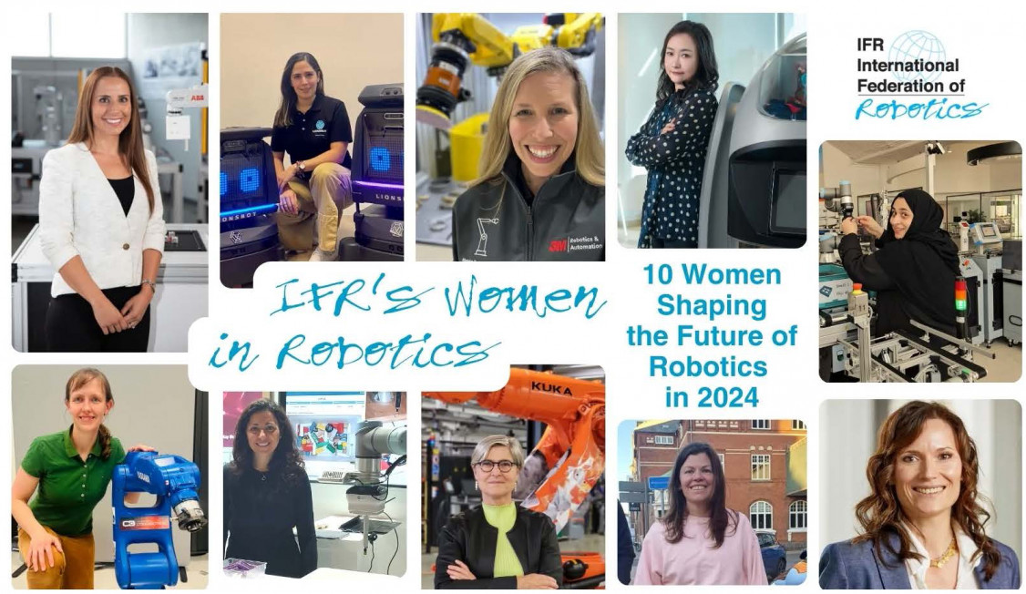 Women_in_robotics_2024_-_Teaser
