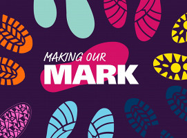 Making_our_Mark-thumb