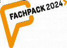 FACHPACK-2024-Logo-PackPin-rgb
