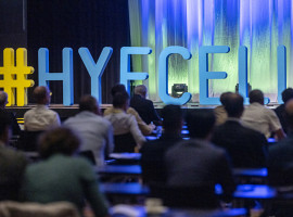 hy-fcell-konferenz017_WEB