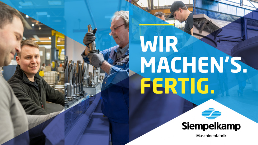 Siempelkamp_Maschinenfabrik_WirMachensFertig_WEB