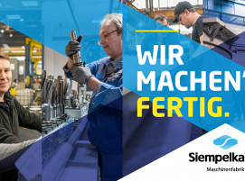 Siempelkamp_Maschinenfabrik_WirMachensFertig_WEB