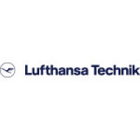 Lufthansa_Logo-teaser-md