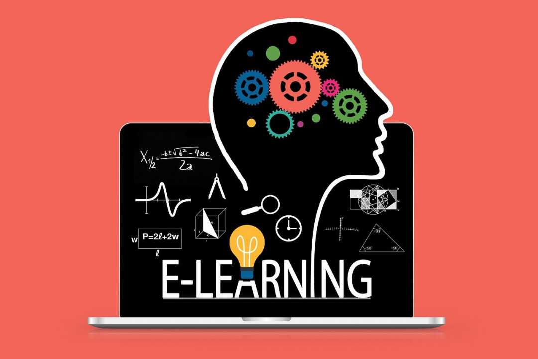 e-learning-7602249_1280_Gerd Altmann