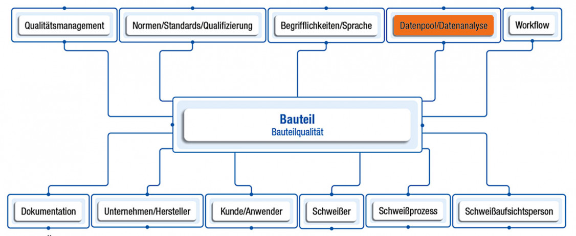 s2407-t_t-slv-halle_b01