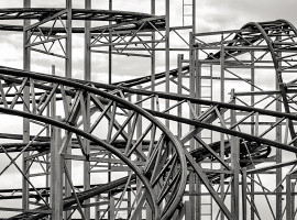 rollercoaster-8264390_1280_alba1970