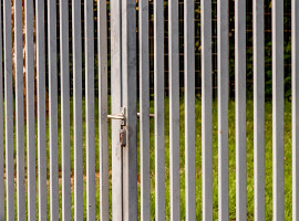 fence-3483453_1280_ Elisa