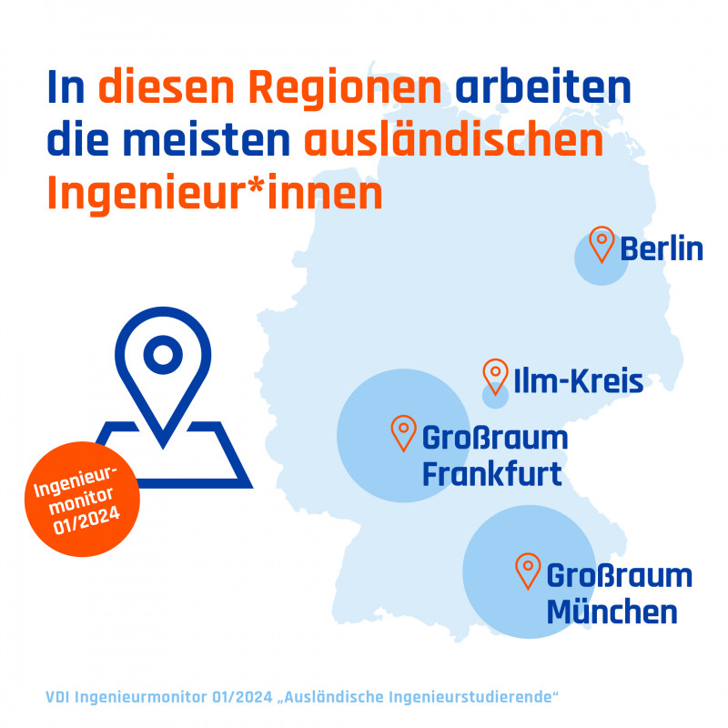 VDI_Infografiken_Kampagne_Ingenieurmonitor__2160x2160px_2024-07.31_RGB2