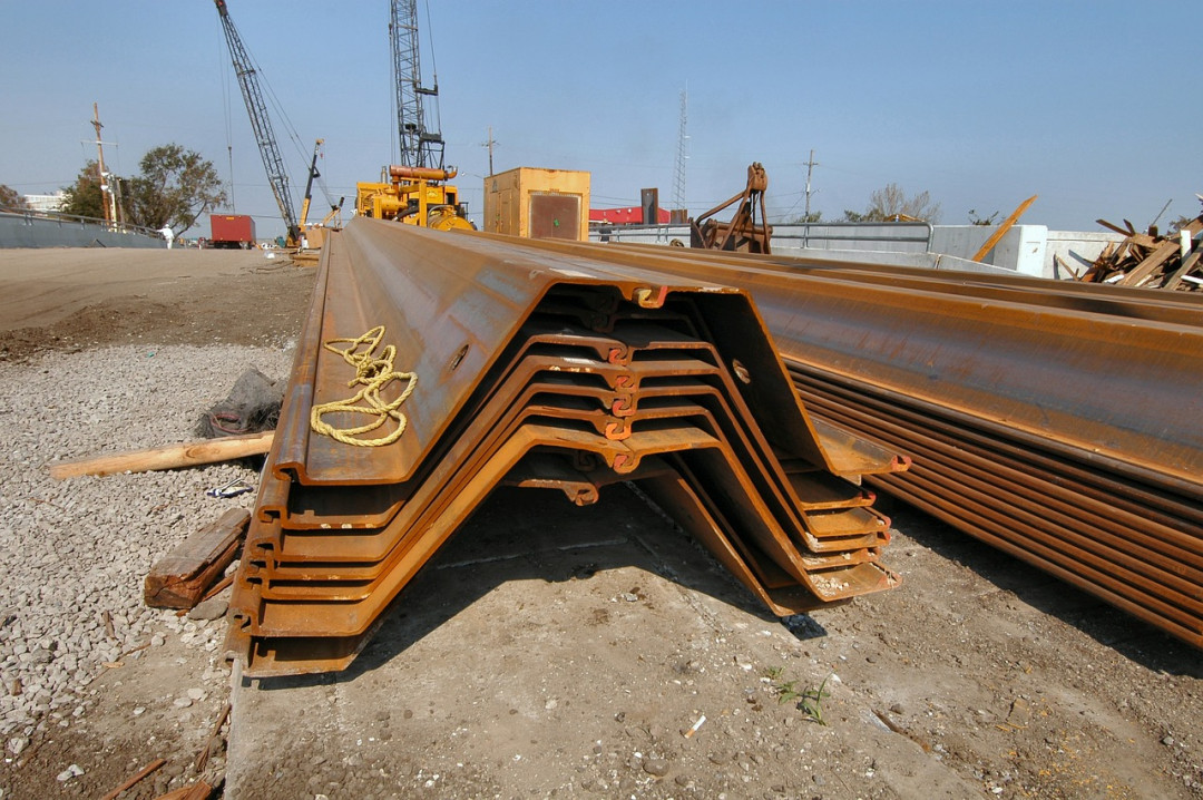 sheet-piles-2461509_1280_justynkalp