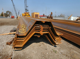 sheet-piles-2461509_1280_justynkalp