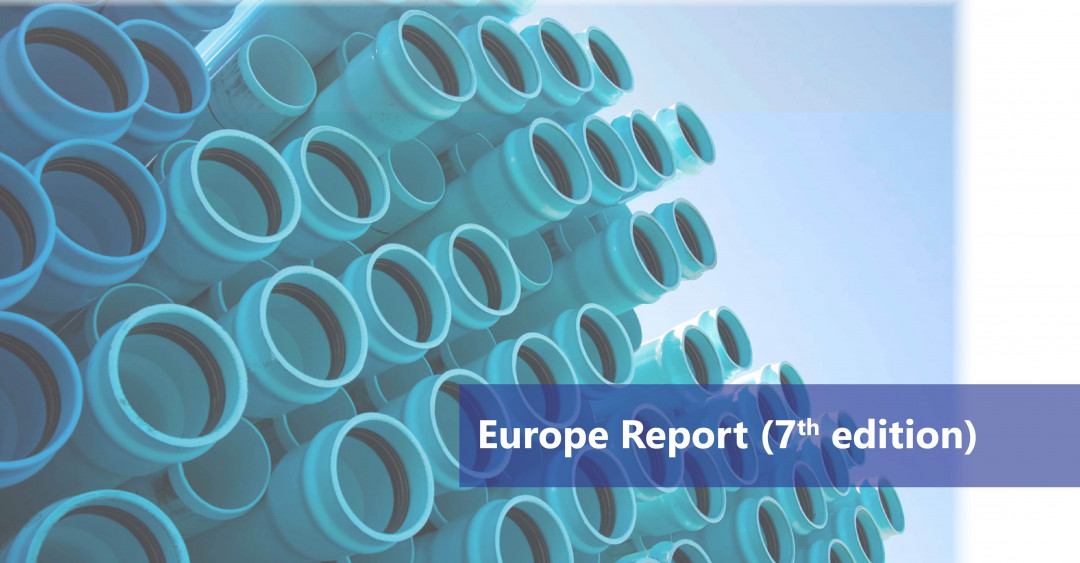 Ceresana_Cover_Market-Study_Plastic-Pipes-Europe_7g