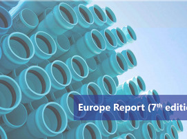 Ceresana_Cover_Market-Study_Plastic-Pipes-Europe_7g