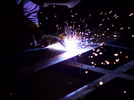 metalworking-1405852_1280_ Alex Freeman