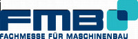 FMB_Logo_D_fachmesse