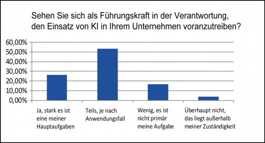 Bild4