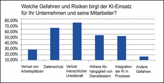 Bild5