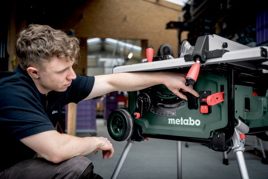 03_Metabo-Tracker_WEB