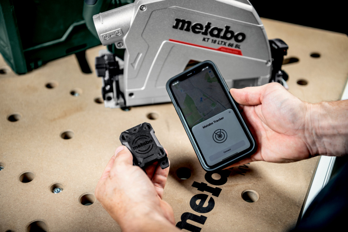 02_Metabo-Tracker_WEB