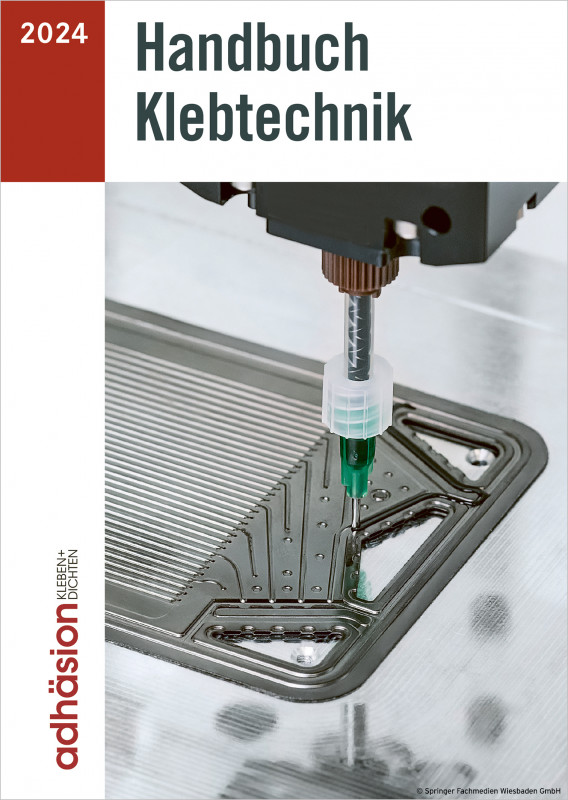 IVK_PI_Handbuch_Klebtechnik_2024_Canvas