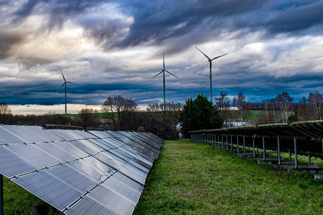 solar-panel-4716640_1280_Cornell Frühauf