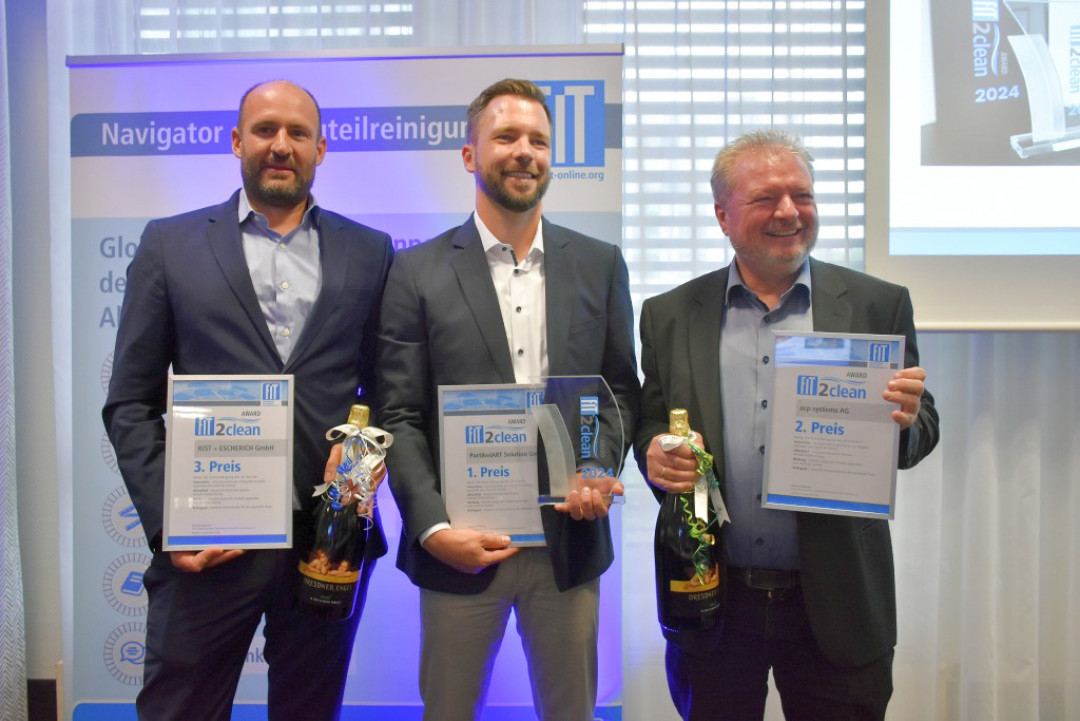 FiT2clean Award 2024 - Verleihung_V_WEB_edited