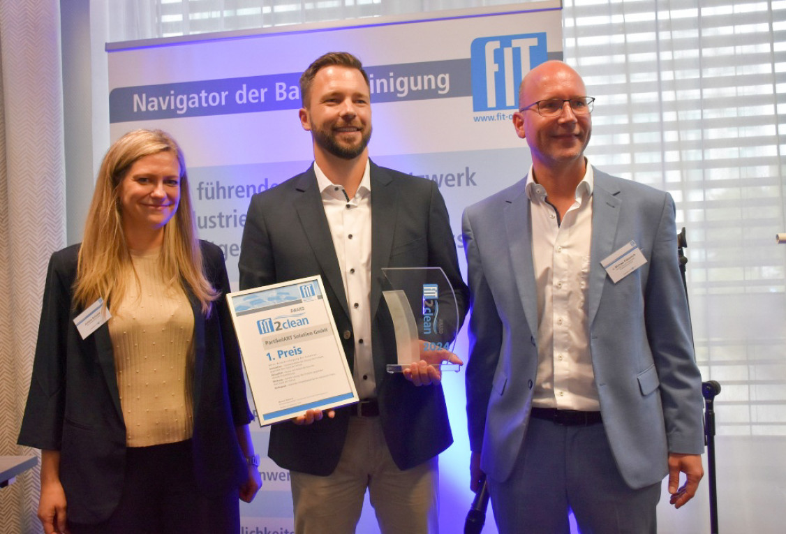 FiT2clean Award 2024 - 1 Preis_V_WEB_edited