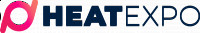 heatexpo_logo_RGB