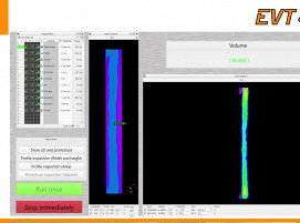 Weld_inspection__2_EVT Eye Vision Technology GmbH_edited