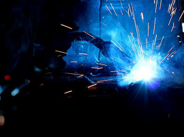 welding-2306843_1280_ Emir Krasnić_edited