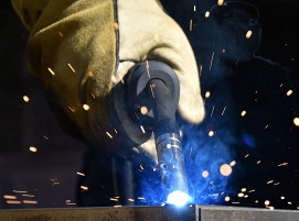 welding-6079609_1280_ Susanne Strauhal