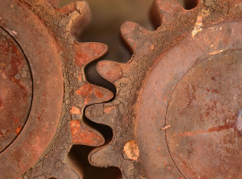 gears-1666498_1280_Leopictures