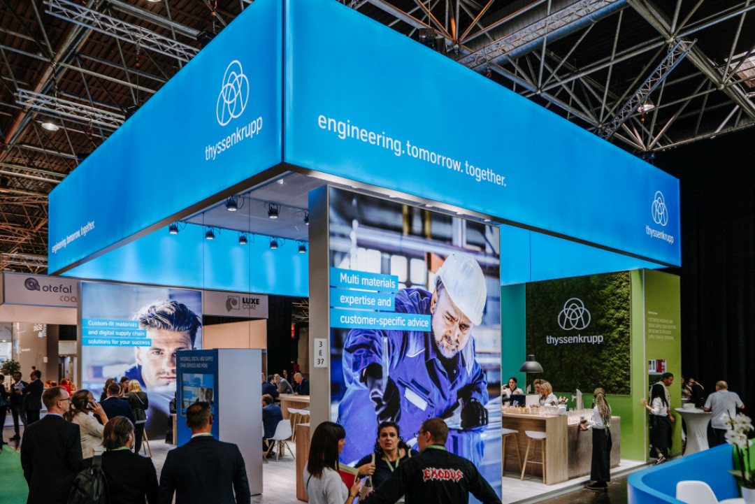 thyssenkrupp_Materials_Services_ALUMINIUM_Messe_2022_WEB