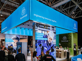 thyssenkrupp_Materials_Services_ALUMINIUM_Messe_2022_WEB