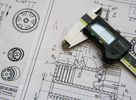 technical-drawing-3324368_1280_Anja Heidsiek