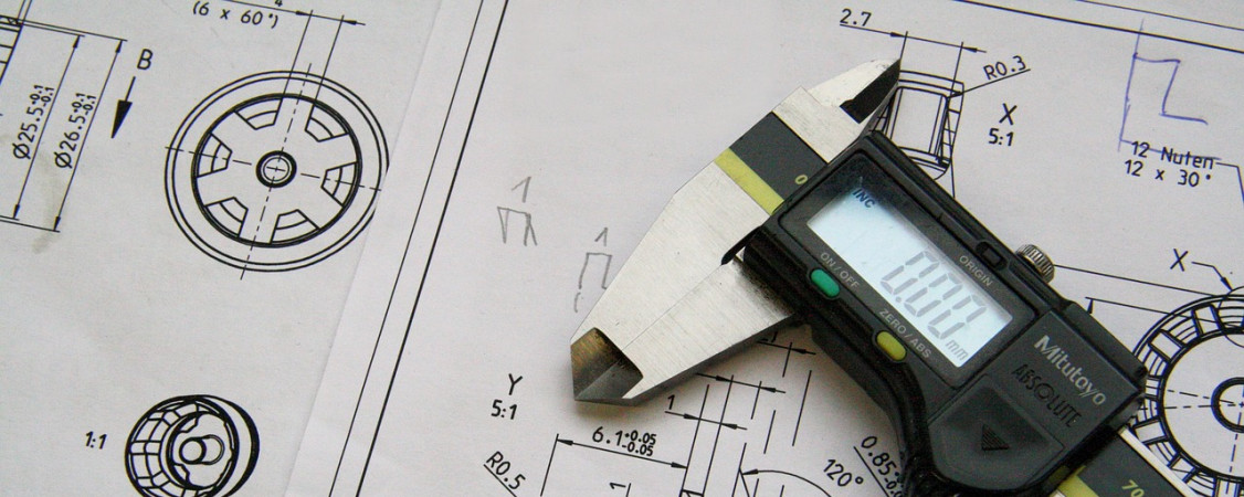 technical-drawing-3324368_1280_Anja Heidsiek