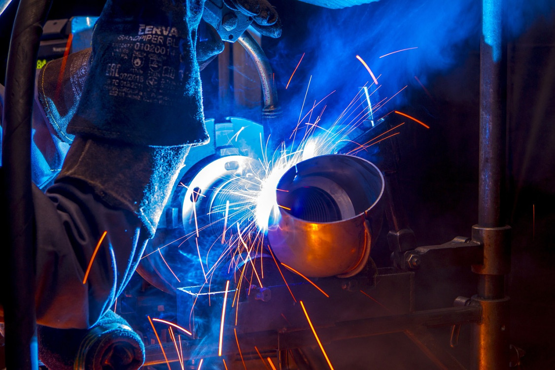 welder-4565943_1280_Jindra Jindrich