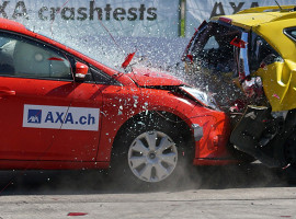 crash-test-1620592_1280_Marcel Langthim_1__edited