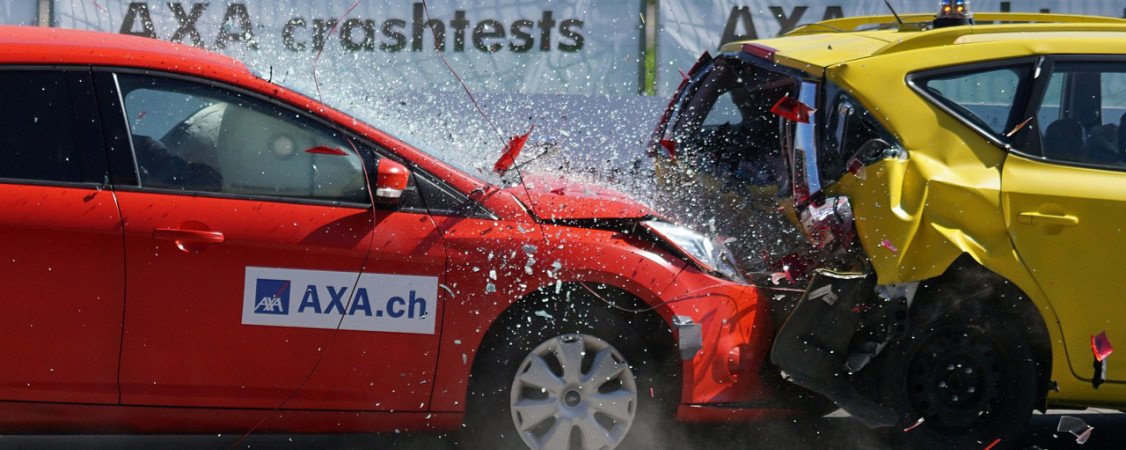 crash-test-1620592_1280_Marcel Langthim_1__edited