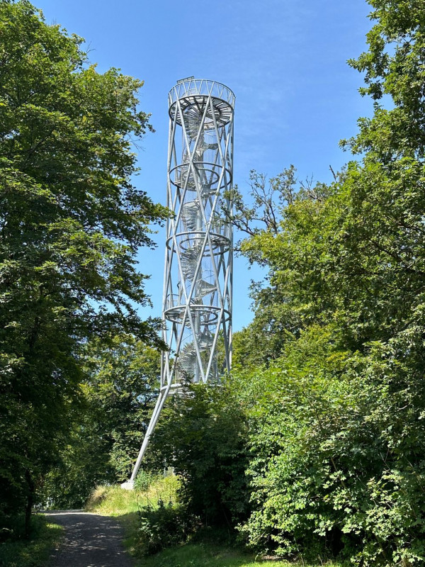 Atzelbergturm