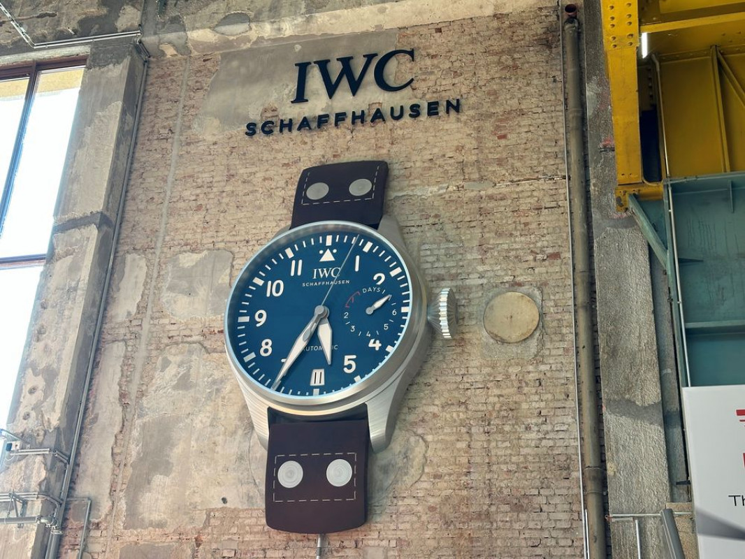 FWP_Perrot_IWC_Uhr